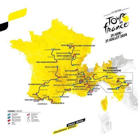 collarbone fetish|How to watch every stage of the 2024 Tour de France: Stages, .